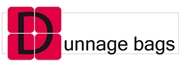 Dunnage bags